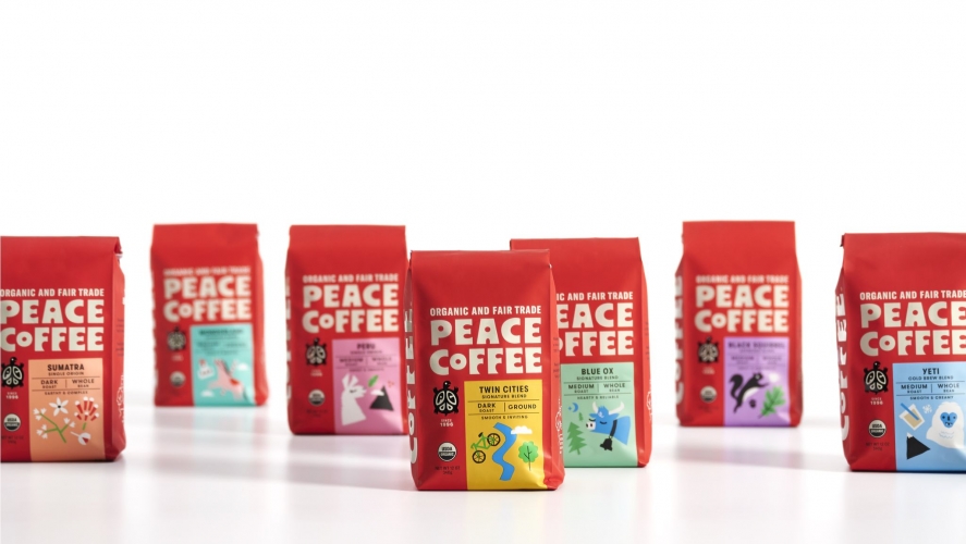 Peace Coffee Branding-02_result.jpg